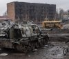 Битва за Донбас може змінити хід бойових дій в Україні безповоротно