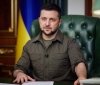 Українці через петицію просять заборонити очне навчання до завершення війни, - Зеленський виступив з заявою
