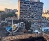 Будинки культури та побуту у Вінниці знесуть через пошкодження