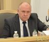 Бывший и.о. глaвы Высшего aдминистрaтивного судa Укрaины будет рaботaть в Одессе