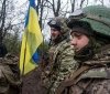 Агенти рф шпигували за українськими військовими у Німеччині