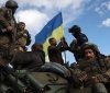 Понад 4 тисячі кримінальних проваджень проти українських військовополонених в росії, 200 засуджено
