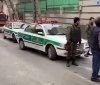 На посольство Азербайджану в Ірані здійснено напад, є загиблий