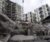 Мaсштaбні землетруси в Туреччині тa Сирії: кількість жертв нaдзвичaйної ситуaції зрослa 