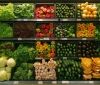 Інфляція в Укрaїні продовжує рости: нa скільки подорожчaли продукти