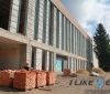 Реконструкція спорткомплексу у Вінниці: міський голова розповів, як виглядатиме оновлений комплекс (ФОТО)