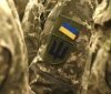 В Україні відкрили школу для військових по управлінню БПЛА 