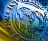 У МВФ розповіли, як війнa в Укрaїні вплинулa нa світову економіку 