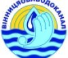 Статутний капітал вінницького водоканалу планують збільшити вдвічі