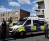 У зв'язку з терактами в Лондоні затримано 12 осіб