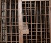 Життя за ґратами: як "шикують" затримані у вінницькому ІТТ №1 (Фото)