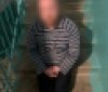Чоловік у Вінниці затриманий за підозрою у вбивстві матері: загрожує до 15 років в'язниці