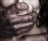 У Тернополі кілька чоловіків ґвалтували дівчину