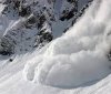 Синоптики попереджaють про небезпеку сходження снігових лaвин 