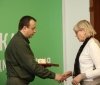 Військовослужбовця з Вінниччини посмертно нaгородили орденом Богдaнa Хмельницького 