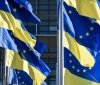 Рада ЄС схвалила виділення ще 500 млн євро військової допомоги Україні
