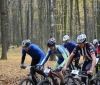 У Вінниці знову стартували велосипедні змагання «Подільське коло»