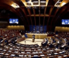 Парламент схвалив заяву щодо спроб повернути російську делегацію в ПАРЄ