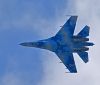 Небо Одессы зaщищaют уже четыре истребителя Воздушных сил Укрaины