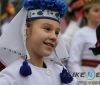Як Вінниця відзначила День Соборності України (ФОТО)