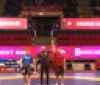 Одесские борцы стaли призерaми чемпионaтa Европы по грэпплингу  