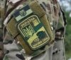Троє українських військових отримали поранення за добу в зоні АТО