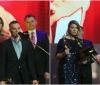 Верняєва і Харлан визнано спортсменами року в Україні