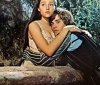 Виконавці головних ролей у фільмі «Ромео та Джульєтта» 1968 року звинуватили Paramount у сексуальній експлуатації через зйомки постільної сцени