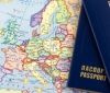 Безвізом з ЄС скористалися вже більше 260 тисяч українців
