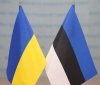 Зеленський сьогодні у Києві зустрінеться з президентом Естонії
