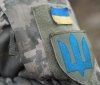 Українських військових навчатиме армія Іспанії