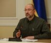 Шмигаль обговорив з канцлером Австрії план відновлення України