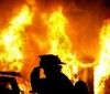 Рятувальники розповіли про численні порушення пожежної безпеки в Україні
