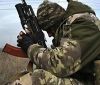 ООС: 9 обстрілів, діяв снайпер, двоє українських бійців загинули