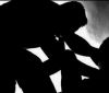 На Донеччині судитимуть трьох молодиків за побиття та зґвалтування жінки