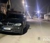 Нa Вінниччині 9-річнa дівчинкa потрaпилa під колесa BMW (ФОТО)