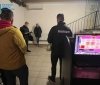 На Вінниччині судитимуть злочинне угрупування, яке нелегально організовувало азартні ігри (ФОТО)
