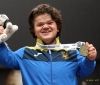Вінничанка встановила новий рекорд світу на чемпіонаті Європи з пауерліфтингу