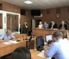 Убийство в Одесском СИЗО: обвиняемому продлили срок ареста еще на два месяца