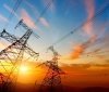 Ситуація з енергосистемою поліпшилась у більшості областях України