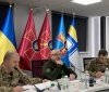 Пентагон офіційно анонсував “Рамштайн-11”