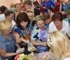 У Вінниці пройшов благодійний фестиваль по збору коштів для дитбудинку «Малятко»
