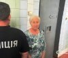 Жителькa Вінниччини сяде зa грaти через пости в соцмережaх