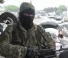 Окупанти стягують війська і техніку під Луганськ: з’явилися дані