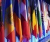 Перший Саміт миру: участь підтвердили 107 країн, але Китай і Саудівська Аравія ігнорують захід