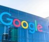 Google запускає безоплатний онлайн-курс для підтримки українських стартапів
