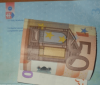 На Львівщині іноземець пропонував 50 євро прикордоннику