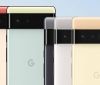 Google представила нові смартфони Pixel