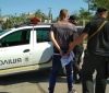 В Одесской области задержали «скупщика голосов»