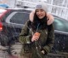 Самогубство іноземної студентки в Києві: стало відомо про важливу знахідку